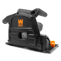 6.5-Inch Plunge Cut Circular Saw H7737