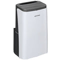 Portable Air Conditioner with Remote Control W71004