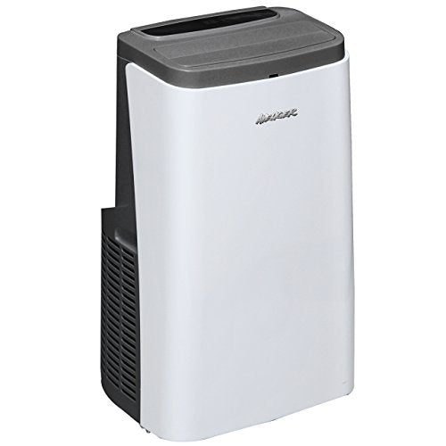 Portable Air Conditioner with Remote Control W71004