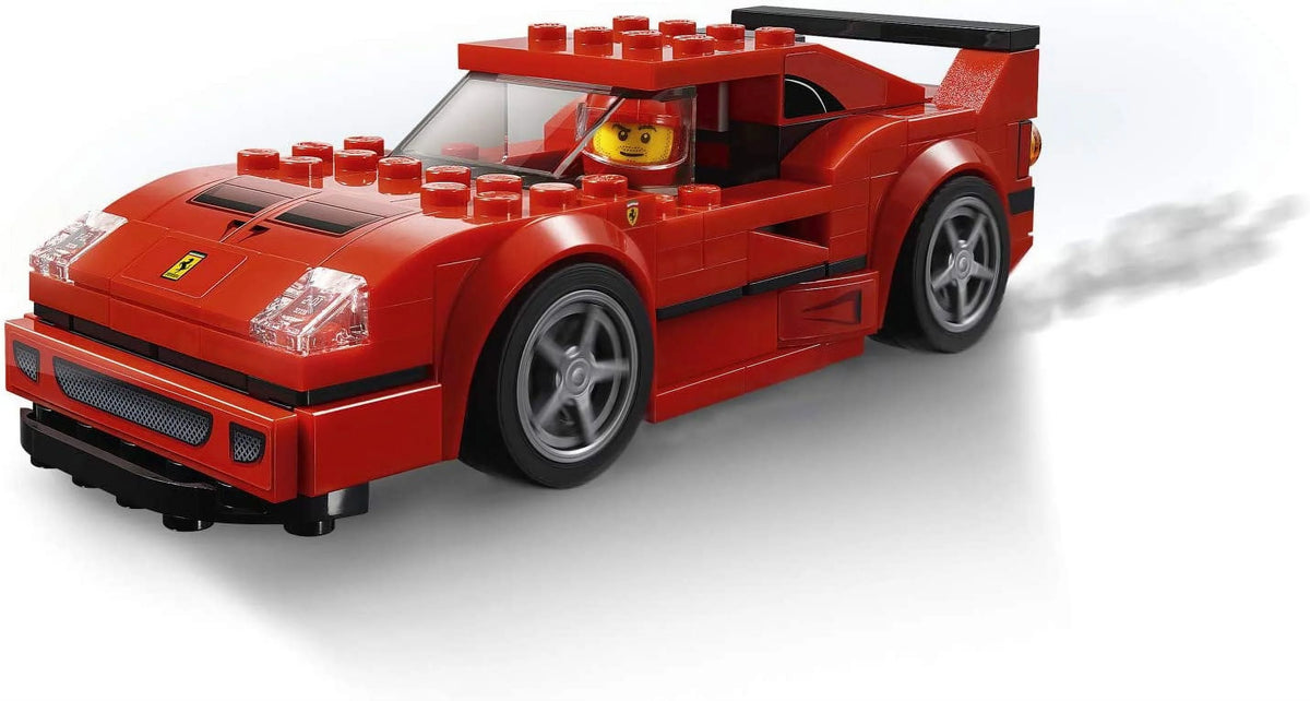Building Kit S34434
