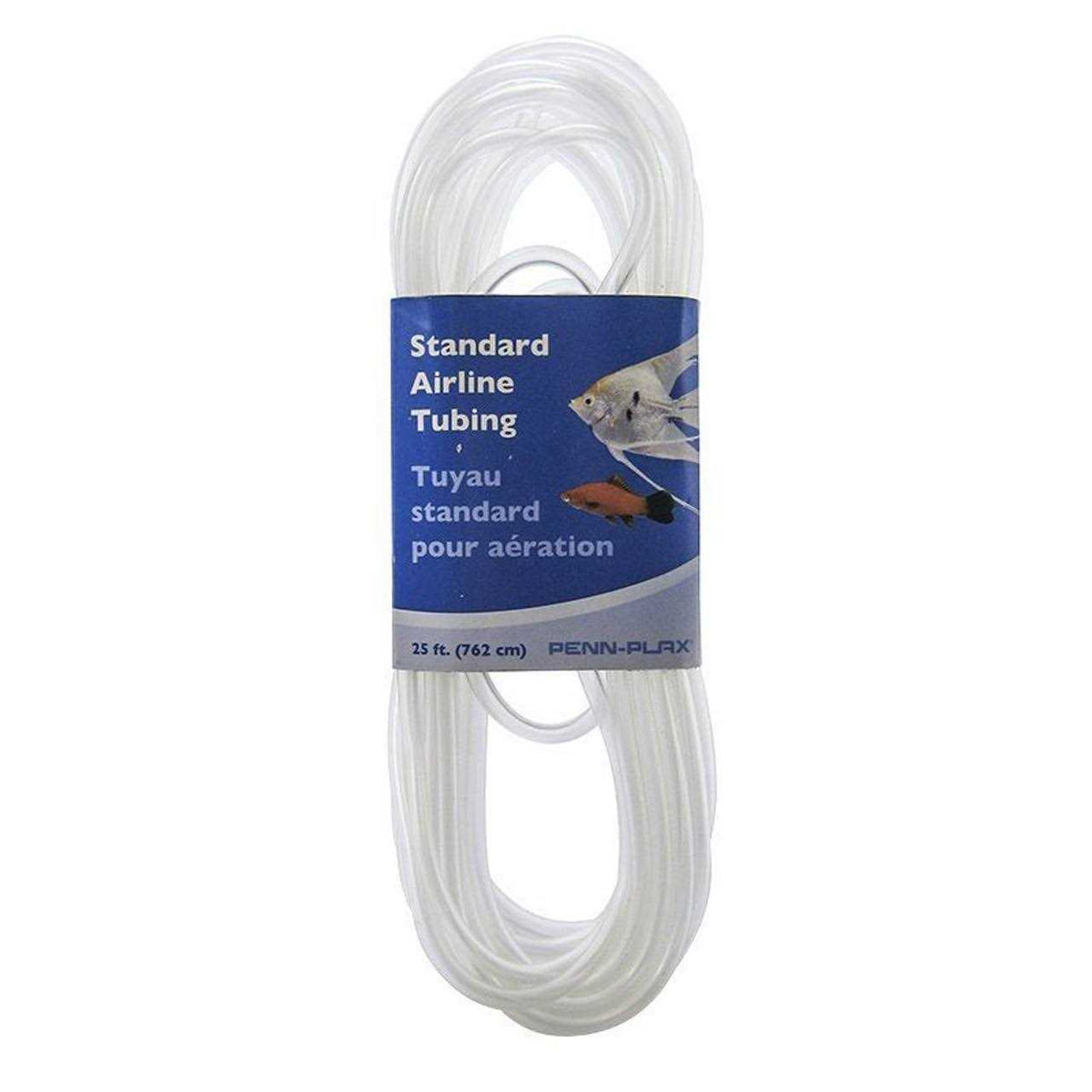 Standard Airline Tubing B704317
