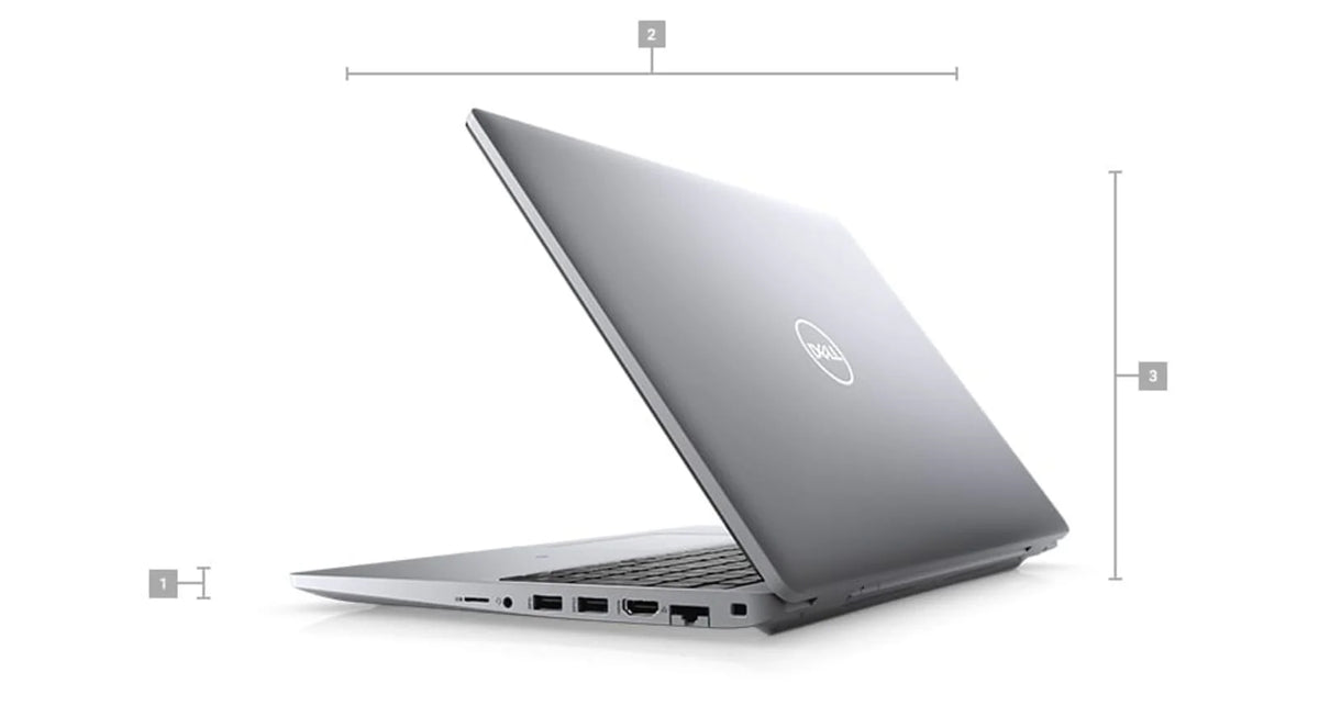 15.6" HD Core i7 512GB SSD 32GB RAM Laptop S384