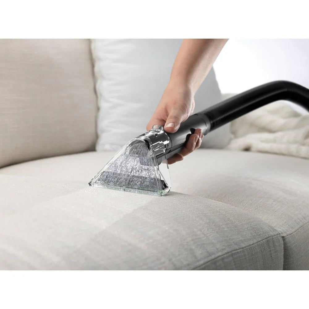 Upright Carpet Cleaner Machine J14369