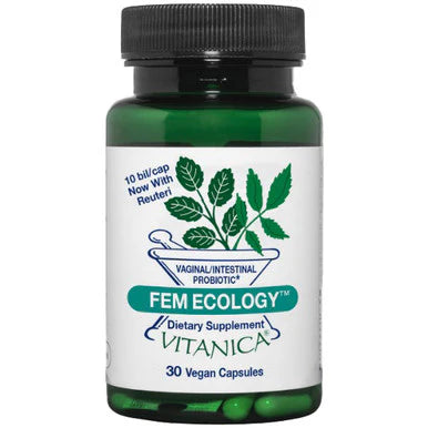 Vegan Capsules H420