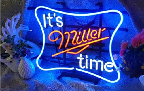 Neon Sign H8248