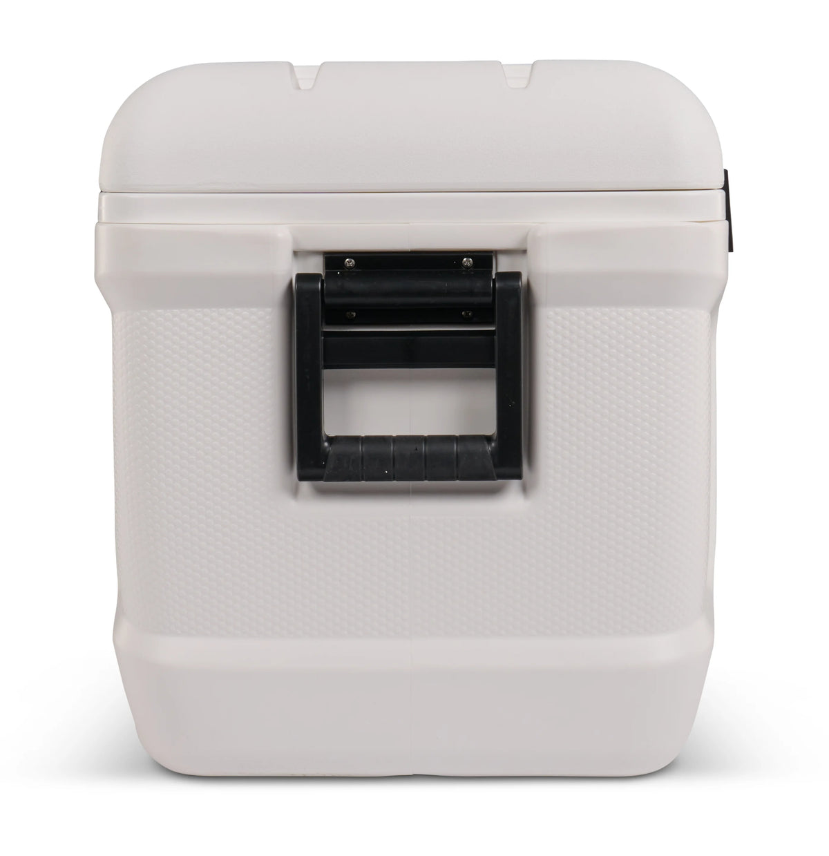 150 QT White Hard Side Cooler F315