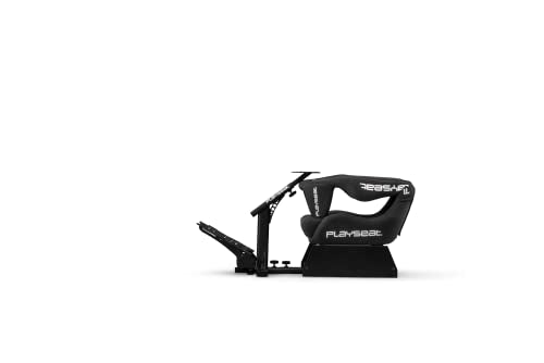 Racing Simulator Cockpit G535940