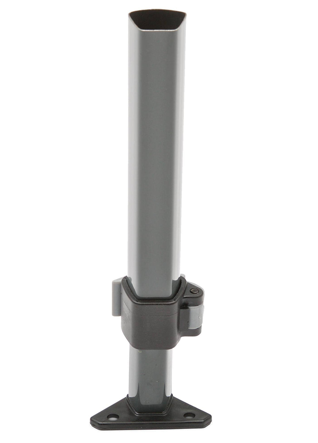 10 x 17 Straight Leg Canopy H93600