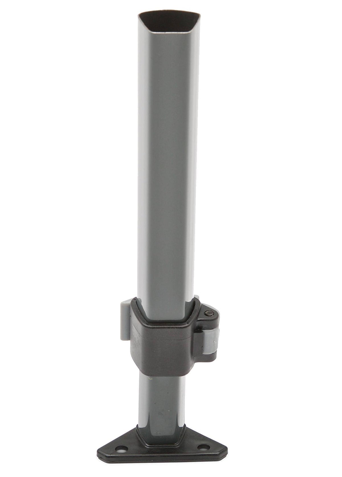 10 x 17 Straight Leg Canopy H93600