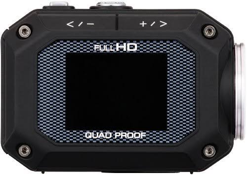 Sports Action Camera E5767