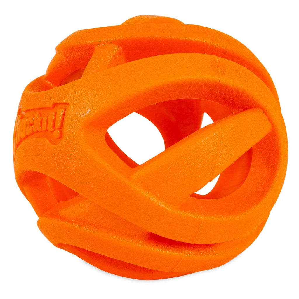 Breathe Right Fetch Ball X416046
