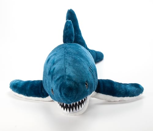 Shark Plush Toy 32 inches S73975