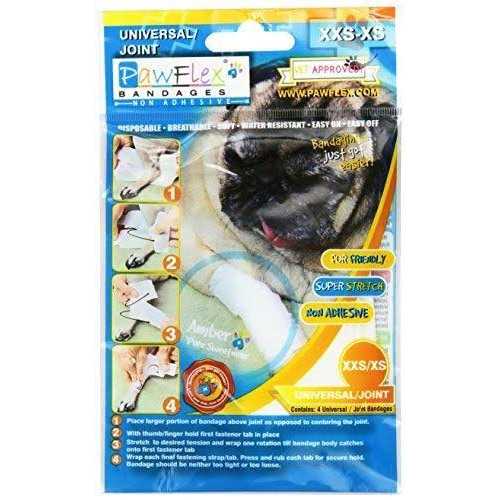 Bandages Joint Pets Z651