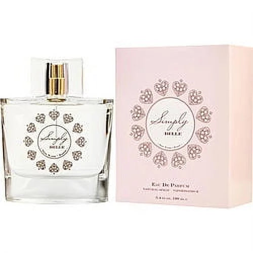 Eau De Parfum I83328
