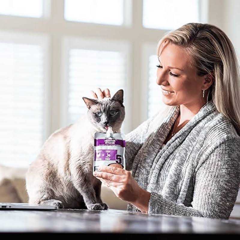 Squeezables Treat Topper P1315