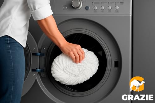 Spin Mop and Bucket with Wringer Q4999