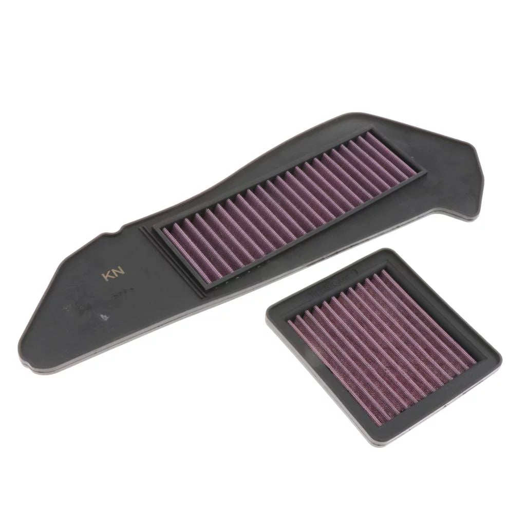 Air Filter Replacement Filter V3137