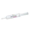Oral Calcium Supplement L1407