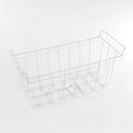 Basket D830