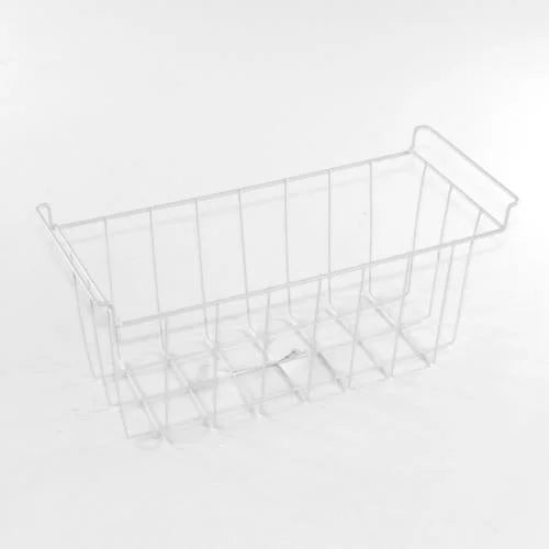 Basket D830