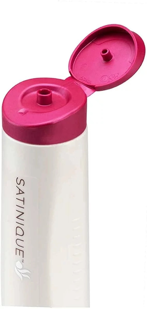 250 ml Conditioner E49342