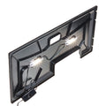 10 Gallon Fish Tank Hood E534737