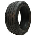 295/25ZR20 95W Tire O78246