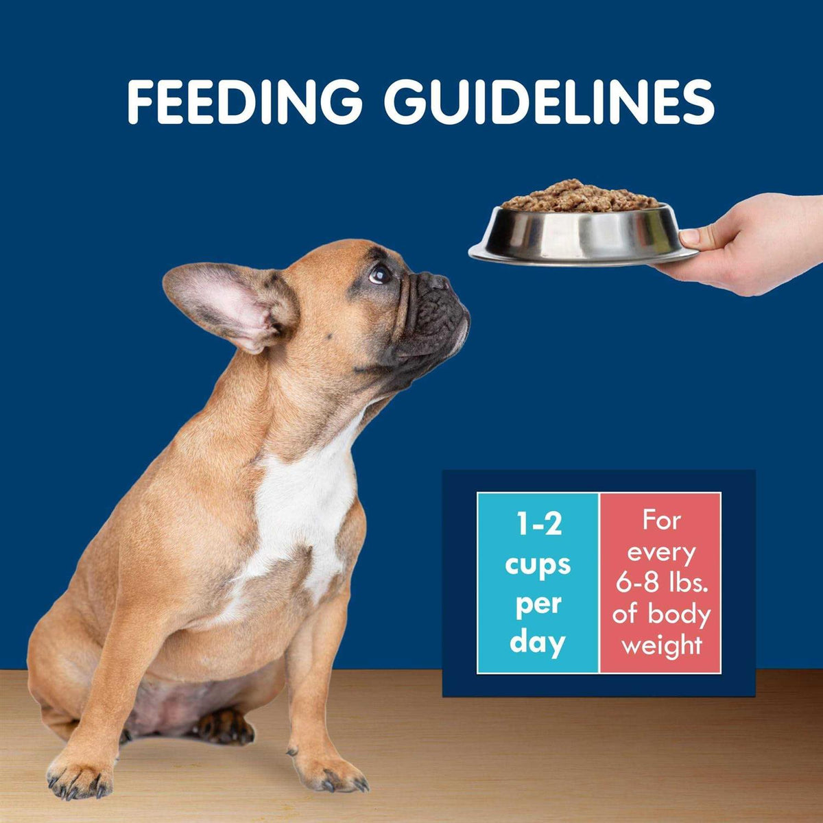 Grain-Free Chicken Wet Dog Food Variety Pack O830
