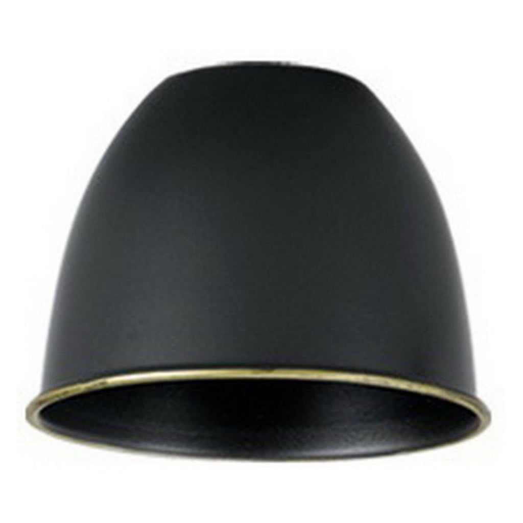 Track Light X74329