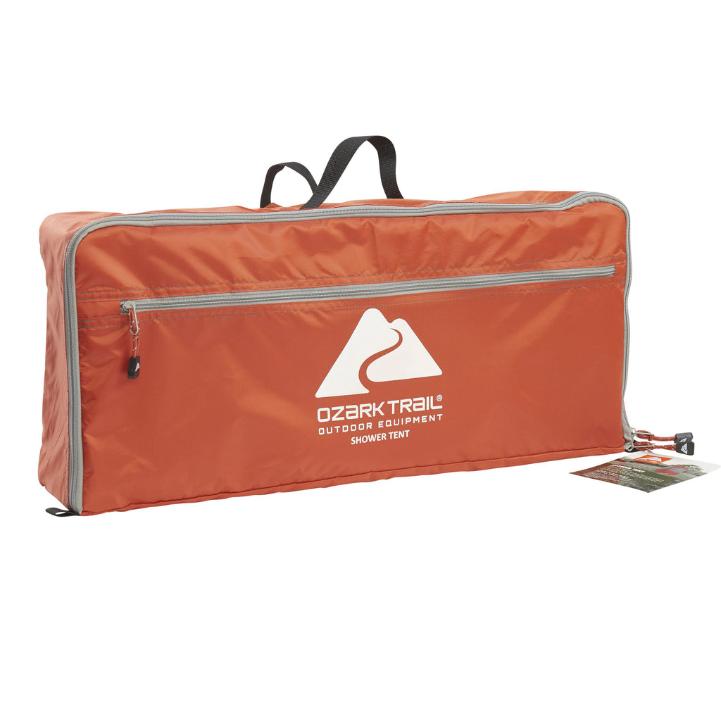 Shower Tent / Changing Station G722395