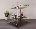 Service Cart W97683