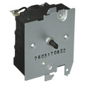 Compatible with GE Dryer Timer V5570