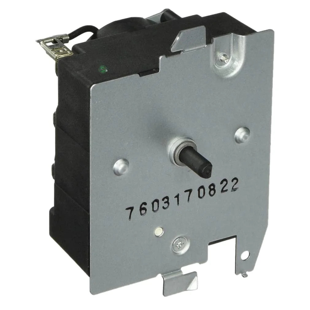 Compatible with GE Dryer Timer V5570