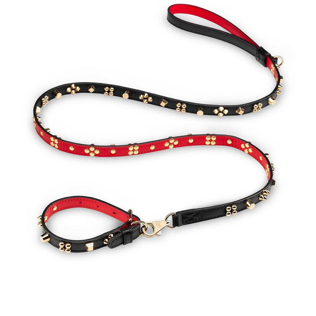 Collar K479329