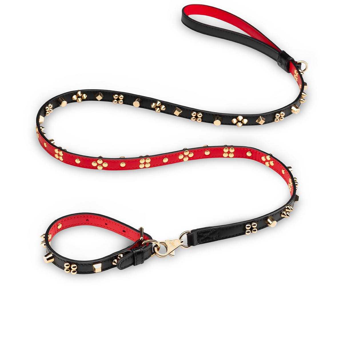 Collar K479329