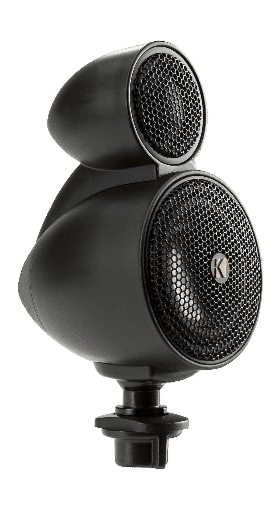 Dual Pod Component System W4268