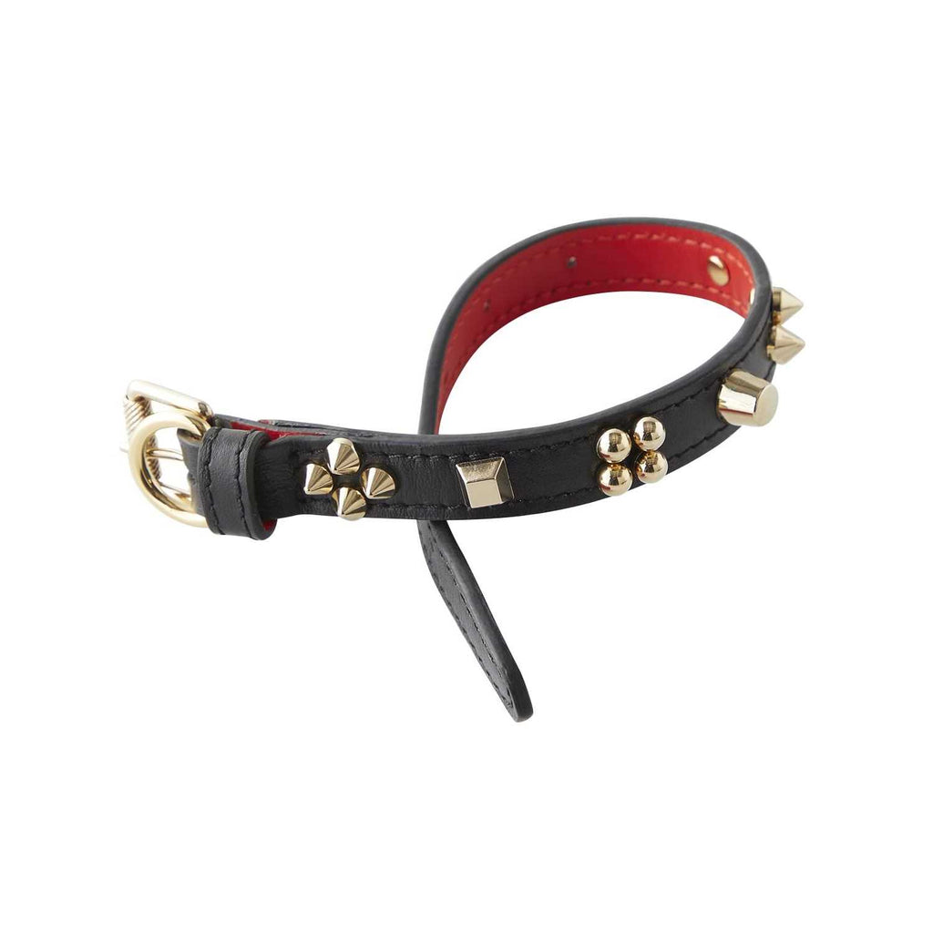 Collar K479329