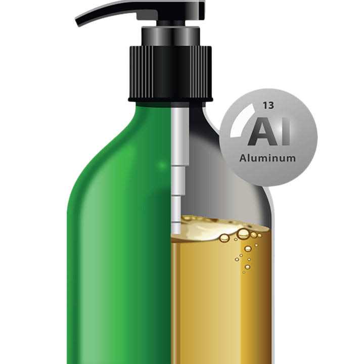 Unscented Sardine-Anchovy Oil Pet Supplies Q30433