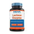 Lactase Enzyme 3000 FCC Tablets 180 Ct Z54327
