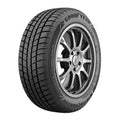 Winter 195/60R15 88T Passenger Tire D43461