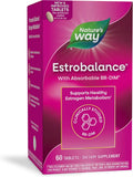 Vegan Gluten Free 60 Tablets J388