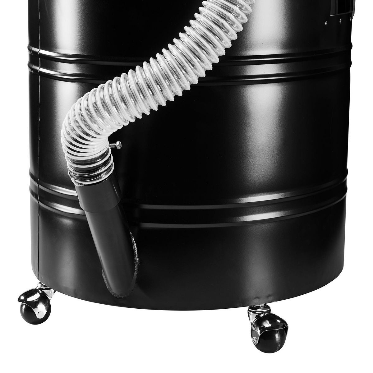 Dust Separator Attachment K586