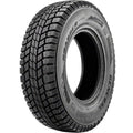 Winter Light Truck Tire LT245/75R16 M88723