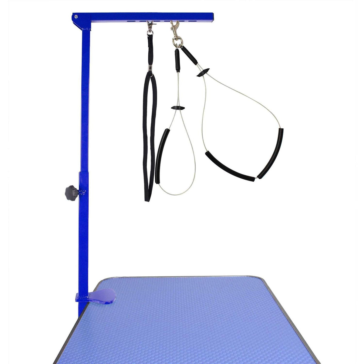 Dog Grooming Table Arm G26035