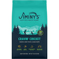 Dry Dog Food M85272