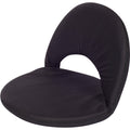 Adjustable Recliner Stadium Seat Q694072
