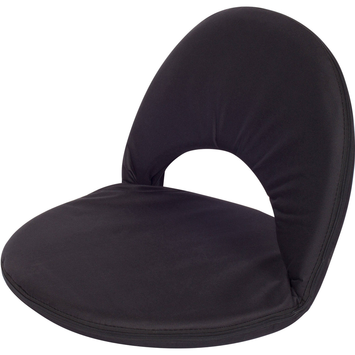 Adjustable Recliner Stadium Seat Q694072