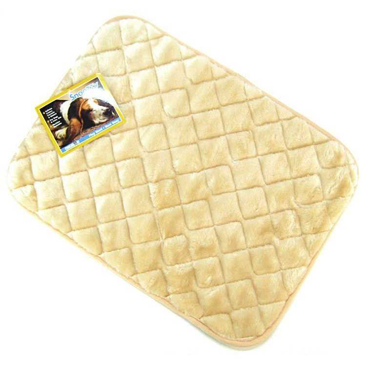Pet SnooZZy Sleeper M71061