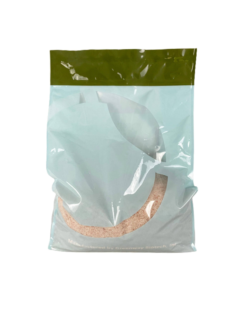 Potash Magnesia Fertilizer 0-0-21.5 50 Pounds H509926