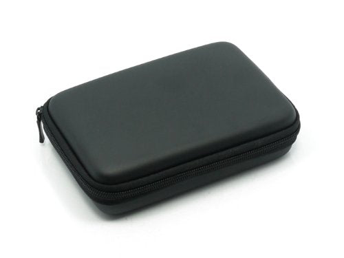 Signal Generator Carrying Case 24-6000 MHZ I786364